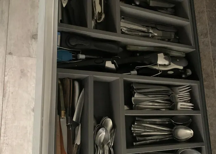 T3 1etage Saint-Thibéry